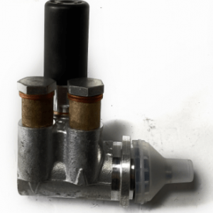 Pompa alimentare Belarus CD3M-3554