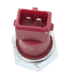 Senzor presiune ulei M12 JCB 701/41600