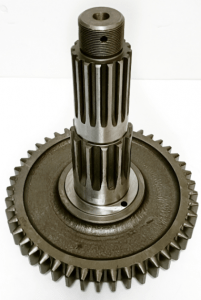 Ax arbore priza putere Belarus 70-1602026