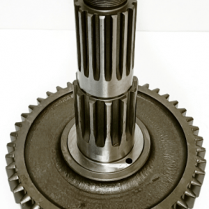 Ax arbore priza putere Belarus 70-1602026