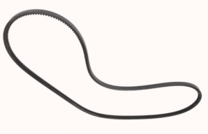 Curea ventilator JCB 01/124404