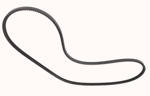 Curea ventilator JCB 01/124404