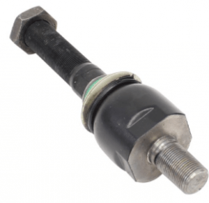 Articulatie bieleta JCB 3CX 331/14861D