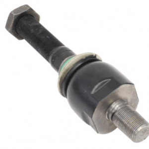 Articulatie bieleta JCB 3CX 331/14861D