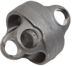 Corp central planetara JCB 4CX 3CX Super Fastrac Loadall 914/86403