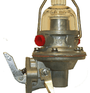 Pompa de alimentare RKU0015015