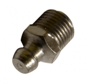 Unsoare pentru niplu drept 1/8 BSP JCB 1450/0001B