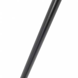 Soldat bar telescopic JCB 915/10100A