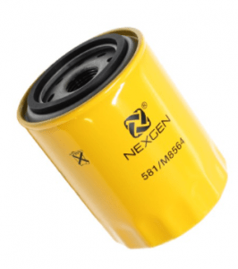 Filtru cutie de viteze JCB 3CX 4CX 581/M8564B