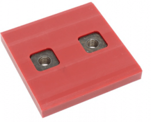 Pad de uzura CAT 428D 187-3826A