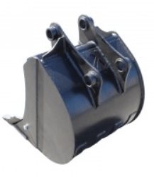 Cupa excavare pentru JCB 3CX 4CX HB400 980/89992
