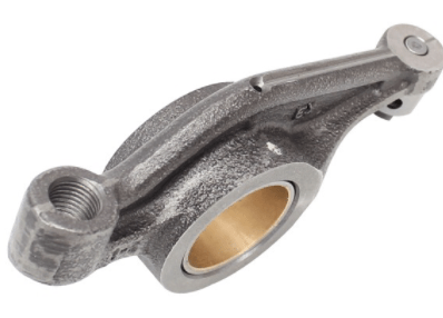 Tachet JCB DieselMax 320/03650