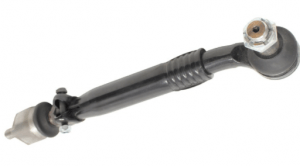 Bieleta directie CAT M315 LH 132 6521