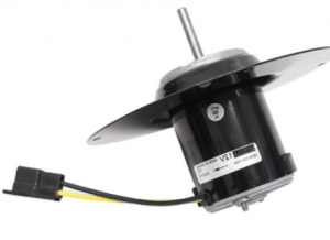 Motor JCB 3CX 4CX 714/26800C