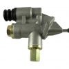 Pompa de alimentare Case 70XT