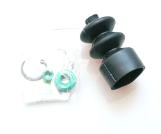 Kit reparatie cilindru ambreiaj David Brown K950544