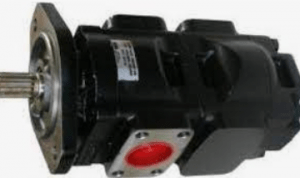 Pompa hidraulica P2A1610F3C5A