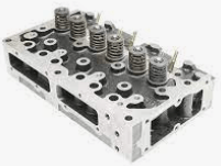 Chiuloasa 3640877M91