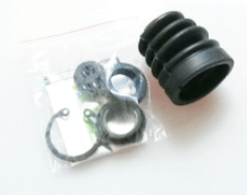 Kit reparatie cilindru ambreiaj John Deere AL34743