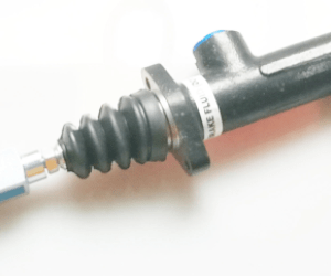 Cilindru ambreiaj Fiat 5119606