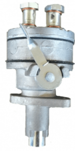 Pompa de alimentare RKU0016020