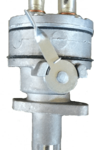 Pompa de alimentare RKU0016020