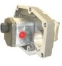 Pompa hidraulica Valtra C11.5/23.0L34740