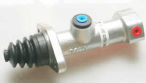 Pompa ambreiaj Massey Ferguson 061646T1