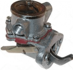 Pompa de alimentare RKU0015034