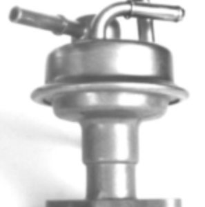 Pompa de alimentare RKU0018033