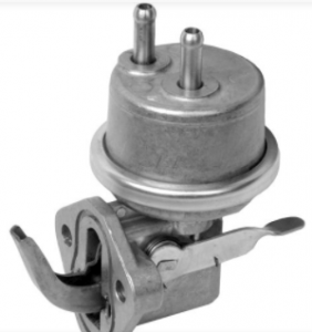 Pompa de alimentare RKU0015051