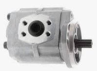 Pompa hidraulica Mitsubishi YP15R019