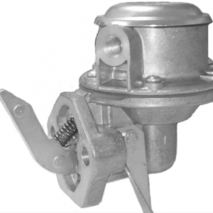 Pompa de alimentare RKU0015059