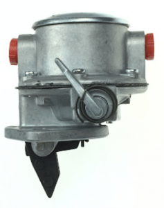 Pompa de alimentare RKU0014021