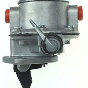 Pompa de alimentare RKU0015037