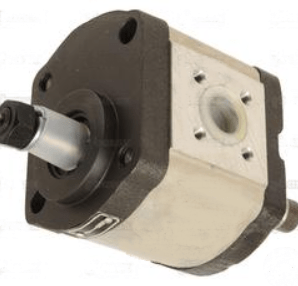 Pompa hidraulica Deutz Fahr 1176452