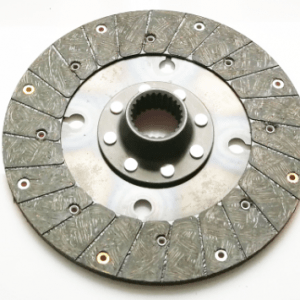 Disc priza putere Fiat 5154514