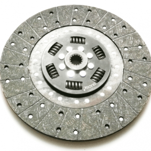 Disc ambreiaj John Deere AL36525