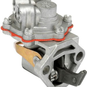 Pompa de alimentare RKU0015001
