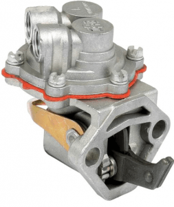 Pompa de alimentare RKU0015004