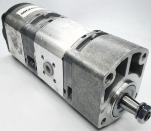 Pompa hidraulica Case 40079CAS