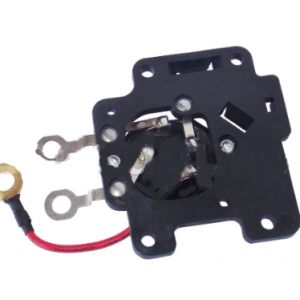 Releu Incarcare 28V, 35A 283720005