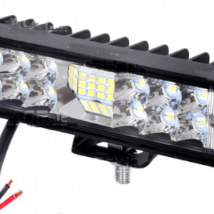PROIECTOR LED DREPTUNGHIULAR 15W 453701083