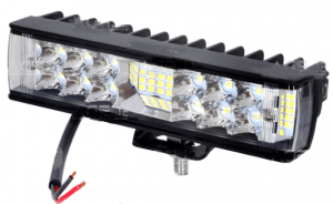 PROIECTOR LED DREPTUNGHIULAR 36 W 453701079