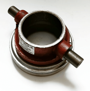 Rulment presiune plus manson Belarus 50-1601180-A