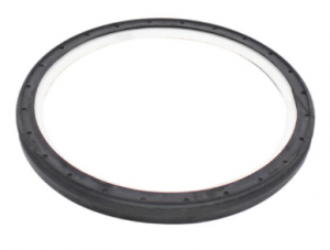 Simering JCB 3CX 4CX Loadall 320/03029A