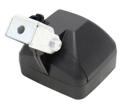 Far VOLVO BL71 11039856A
