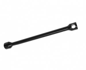 Instrument cheie piuliță roată JCB 825/99928A