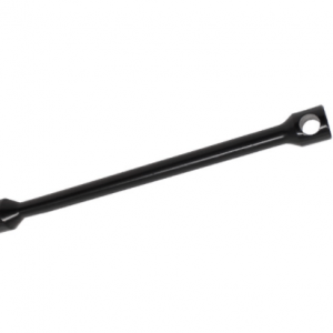 Instrument cheie piuliță roată JCB 825/99928A