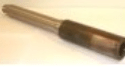 Pompa hidraulica Massey-Ferguson MF50HXT15